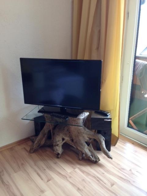 Ferienwohnung Gruss Aus Partenkirchen ガルミッシュ・パルテンキルヒェン 部屋 写真