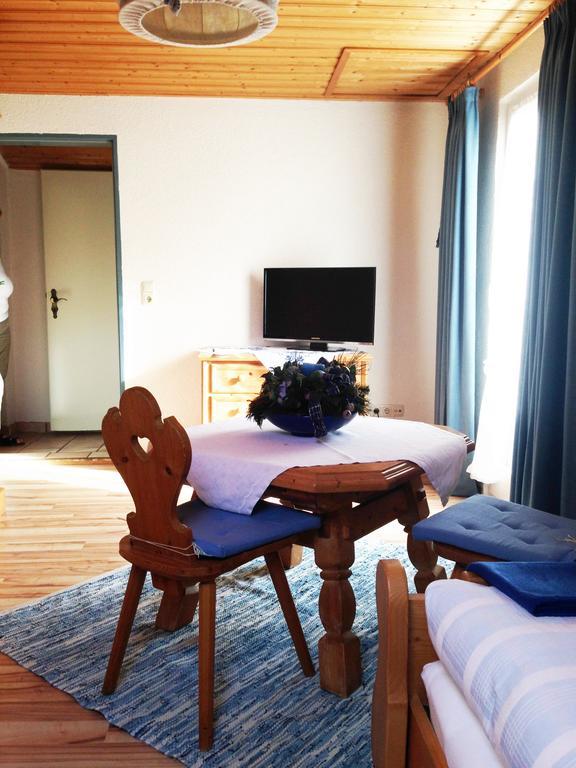 Ferienwohnung Gruss Aus Partenkirchen ガルミッシュ・パルテンキルヒェン 部屋 写真