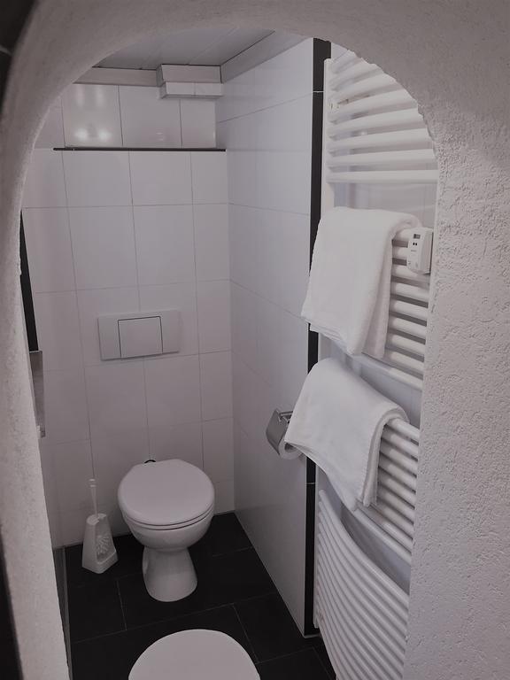 Ferienwohnung Gruss Aus Partenkirchen ガルミッシュ・パルテンキルヒェン エクステリア 写真