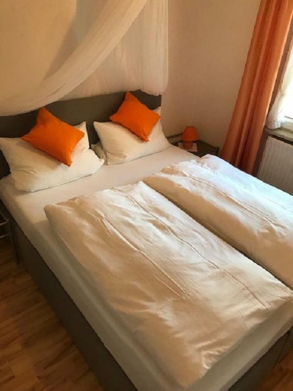 Ferienwohnung Gruss Aus Partenkirchen ガルミッシュ・パルテンキルヒェン エクステリア 写真